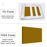 tableau Lil Peep en concert