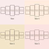 tableau dark vieux jeux de cartes