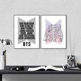 tableau pop music