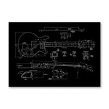 tableau explication gibson