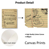 tableau de Nirvana Kurt Smells