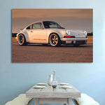 tableau porche 911