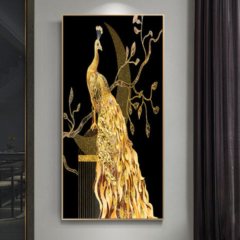 l'oiseau d'or de Cécile Chicault l'oiseau d'or de Cécile Chicault