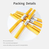 tableau brume qui recouvre dans la foret