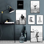 Affiche appetit