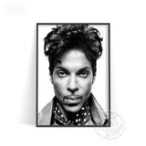 tableau de Rogers Nelson