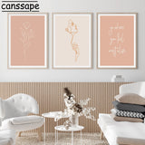 tableau trait verre de vin