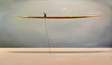 tableau lévitation d’un planche