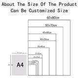 tableau super star beige