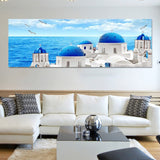 tableau palais