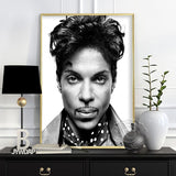 tableau de Rogers Nelson