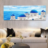 tableau palais
