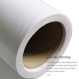 tableau dessin deux mains