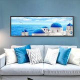 tableau palais